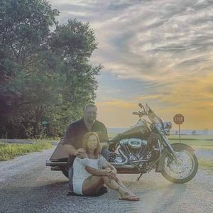 Meet your Posher, Hope